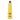sec_5_1S400