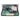 sec_5_1S400