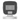 sec_5_1S400