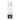 sec_5_1S400