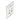 sec_5_1S400