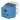 sec_5_1S400
