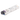 sec_5_1S400