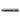 sec_5_1S400