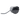 sec_5_1S400