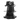 sec_5_1S400