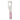 sec_5_1S400