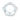 sec_5_1S400
