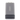 sec_5_1S400