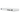 sec_5_1S400