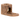 sec_5_1S400