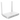 sec_5_1S400