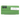 sec_5_1S400