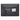 sec_5_1S400