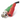 sec_5_1S400