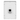 sec_5_1S400
