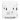 sec_5_1S400