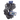 sec_5_1S400