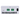 sec_5_1S400