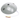 sec_5_1S400