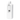 sec_5_1S400