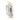 sec_5_1S400