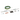 sec_5_1S400