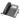 sec_5_1S400