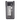 sec_5_1S400