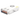 sec_5_1S400