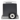 sec_5_1S400
