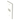 sec_5_1S400