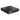 sec_5_1S400