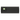 sec_5_1S400