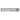 sec_5_1S400