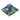 sec_5_1S400