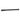 sec_5_1S400