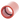 sec_5_1S400