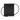 sec_5_1S400