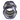 sec_5_1S400