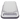 sec_5_1S400