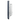 sec_5_1S400