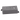 sec_5_1S400