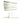 sec_5_1S400