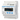 sec_5_1S400