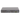 sec_5_1S400