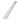 sec_5_1S400