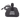 sec_5_1S400