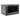 sec_5_1S400