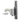 sec_5_1S400